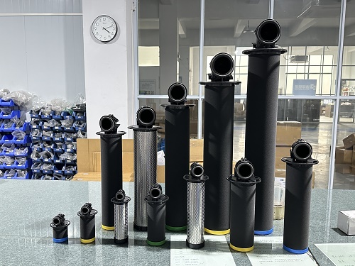 新款阿特拉斯500-2