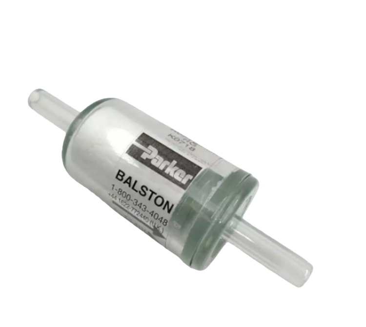 派克过滤器1_副本