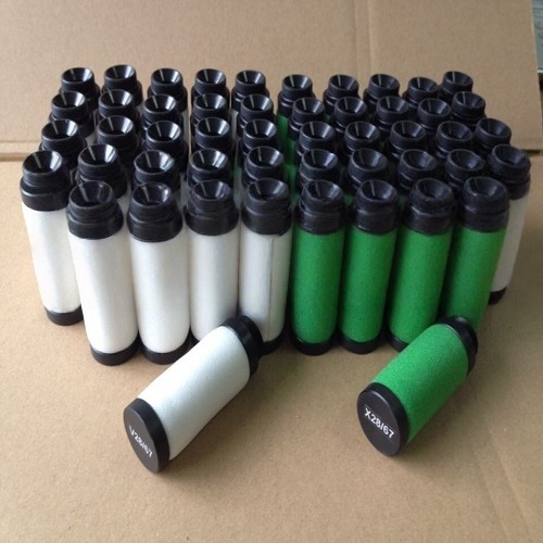 微信图片_20251024080035_25_8