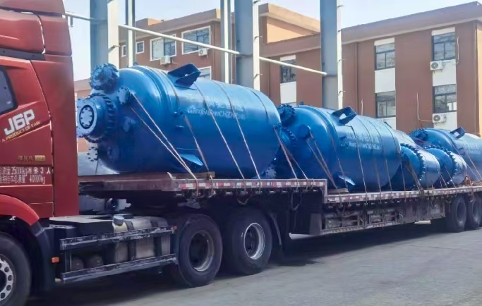 微信图片_20260205164028_258_2