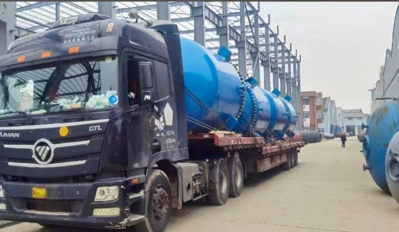 微信图片_20260205164029_259_2