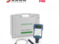 FAG皮带张力测量仪 LASER-TRUMMY2