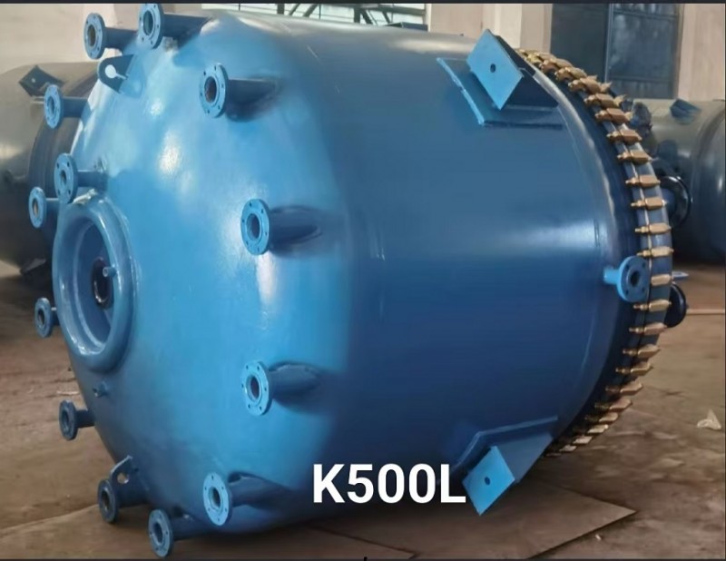 微信图片_20260323095433_312_2 - 副本