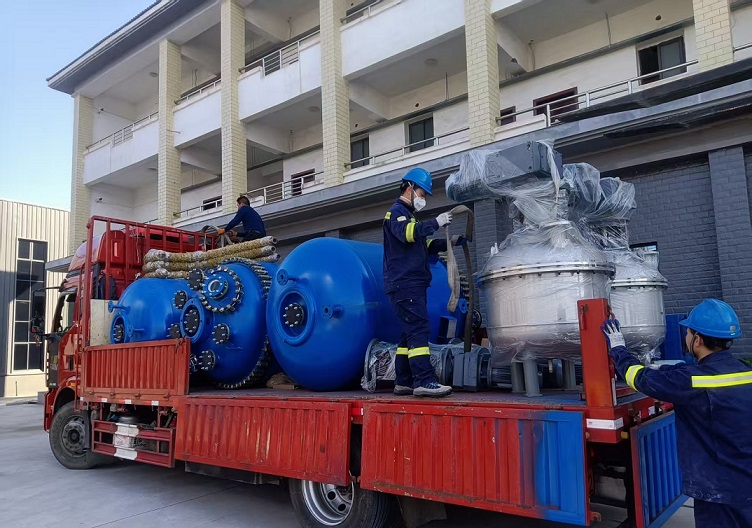 微信图片_20260316152335_288_2 - 副本 (2)