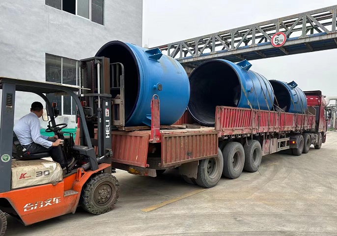 微信图片_20240507110843