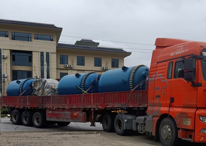 微信图片_20260324092505_314_2 - 副本