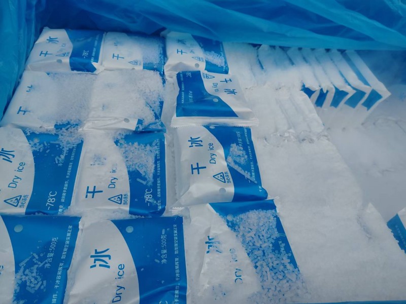 微信图片_2026-03-25_144528_267