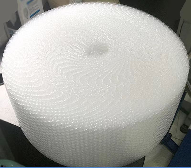 微信图片_20240118120936