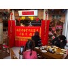 必备成都品茶工作室攻略：这家成都喝茶品茶空间众多茶友推荐探访