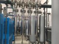 隔离点通风净化设备 隔离点空气净化设备