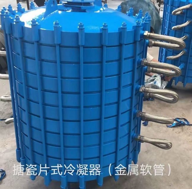 微信图片_20240920192221 (2)