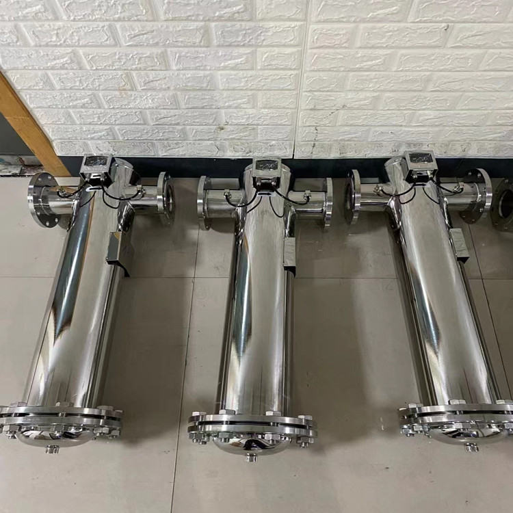 不锈钢过滤器0