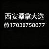 西安品茶外卖工作室海选实体店高端大选场子全城安排电话